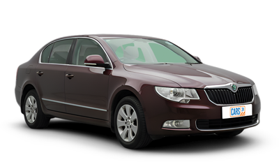 Skoda Superb-img